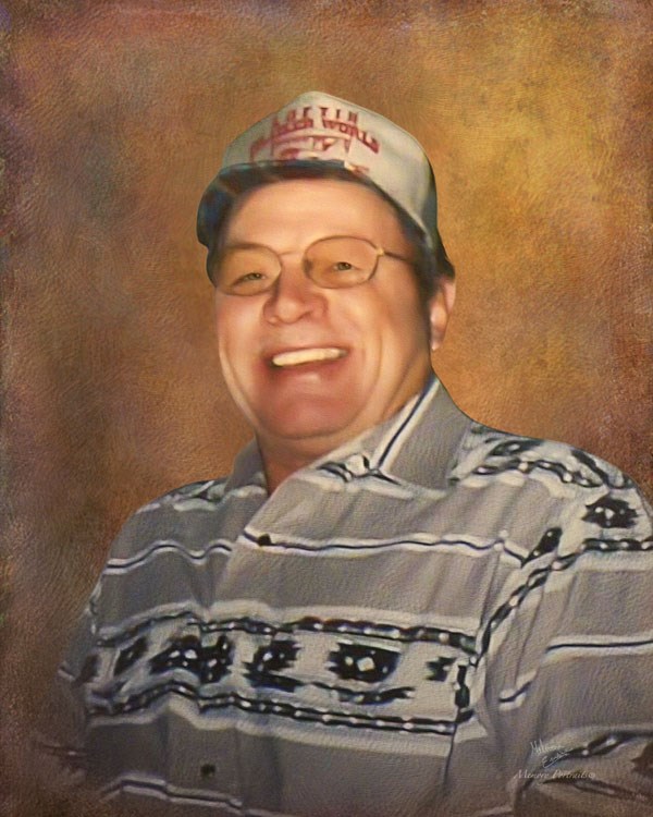 Donnie France Obituary Fort Smith, AR