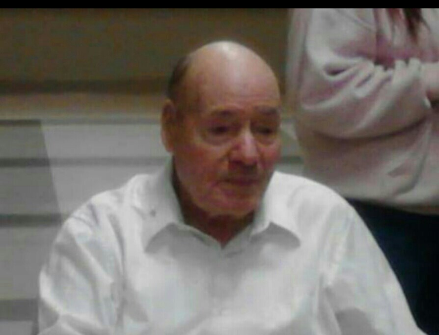 William Q V Broadway Obituary Montgomery, AL