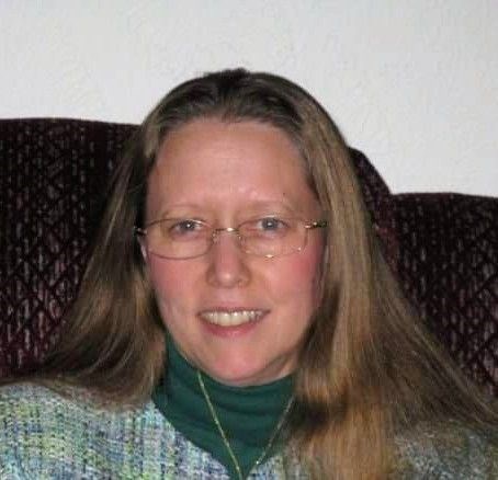 Obituary of Deborah Faye Lathrop