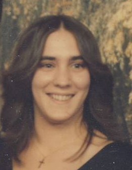 Obituary of Rhea Letares Chase