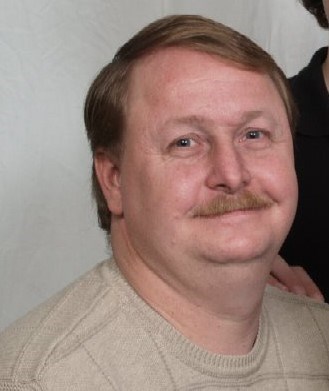 Obituary of Sammie E. Butcher