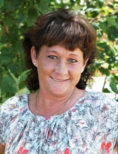 Obituary of Diane Lynn McHenry Reichert