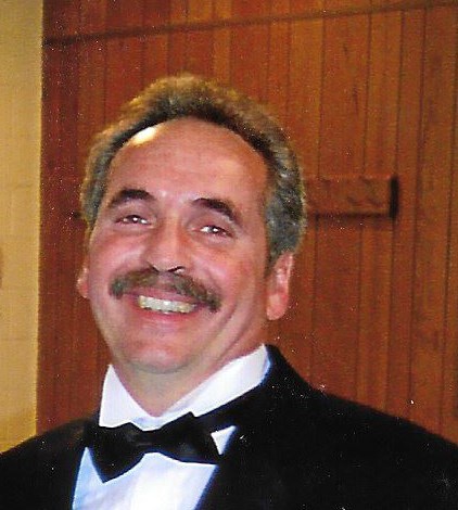 Obituary of Michael Anthony Miller