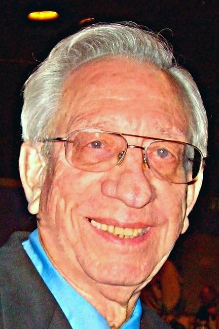 Obituary of Jimmy "Jim" P. Scott