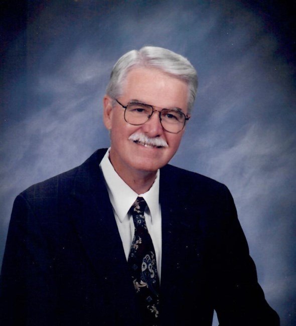 Obituary of Jack L. Gooding, Jr.