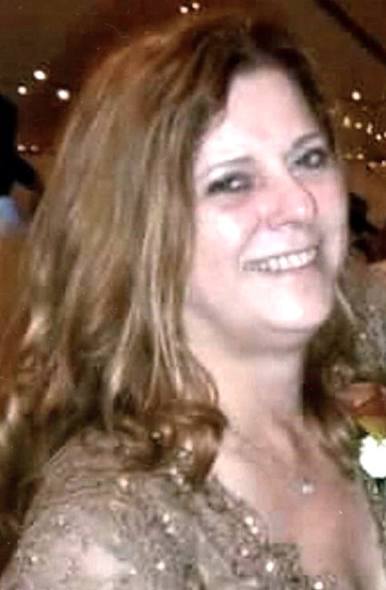 Obituary of Linda Keller Kirk