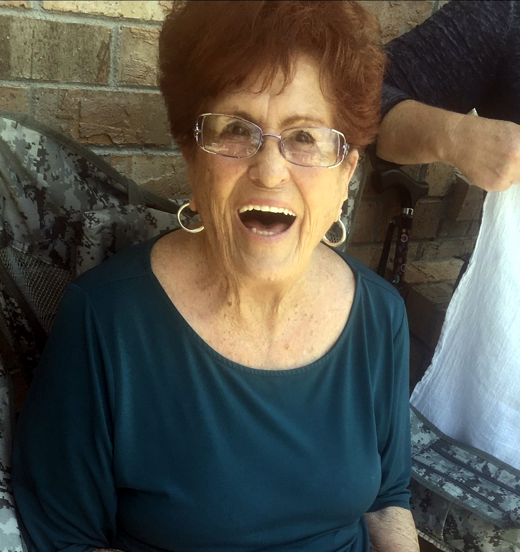 ruby-ridings-obituary-north-charleston-sc