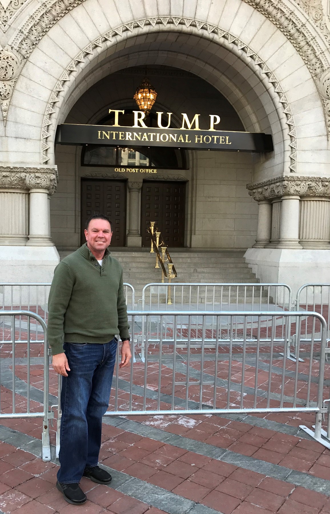 Obituary of Craig Steven Darling