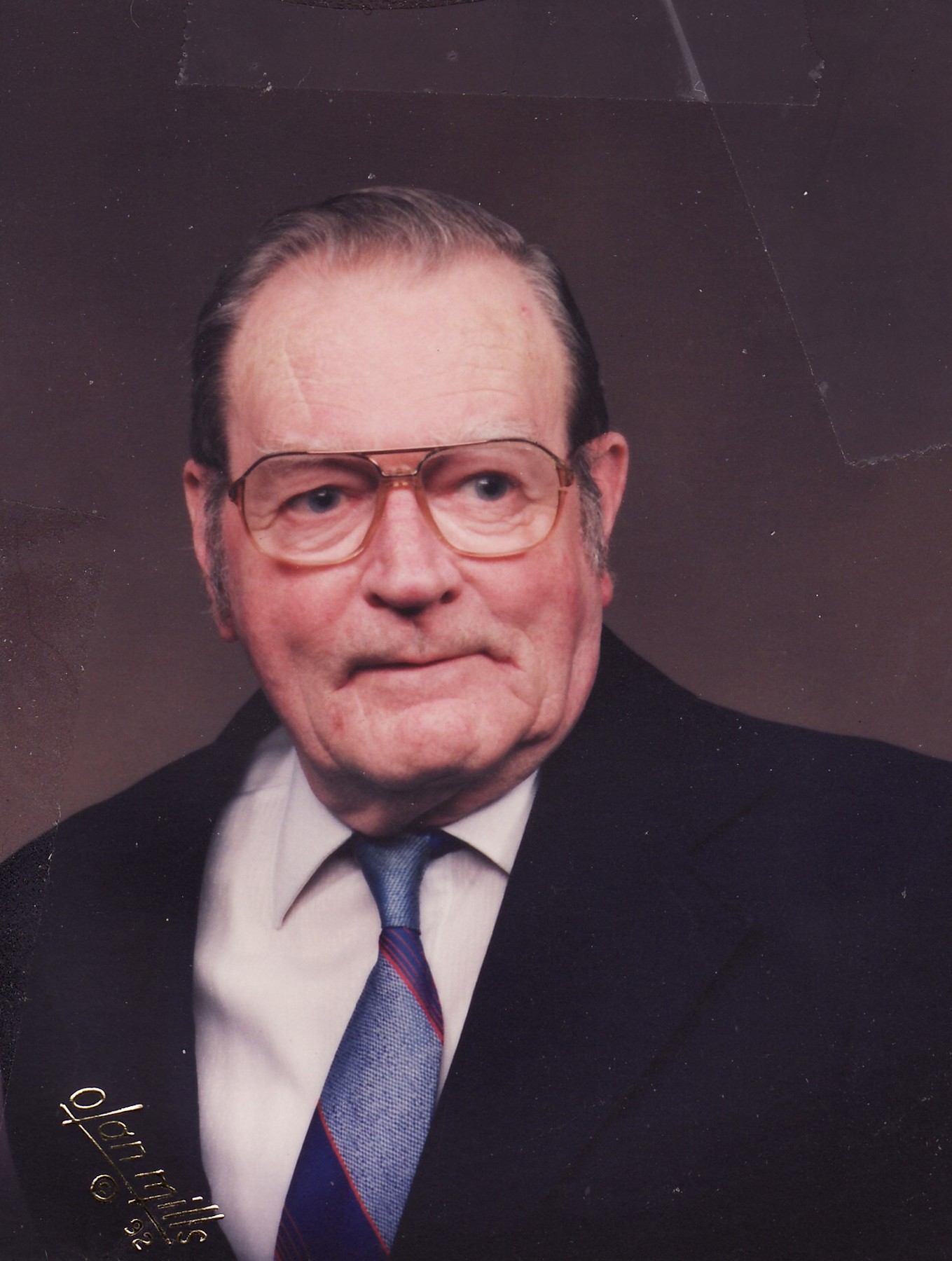 Waring Sullivan Cherry Place Funeral And Cremation Service Obituaries - 0r3nyw7