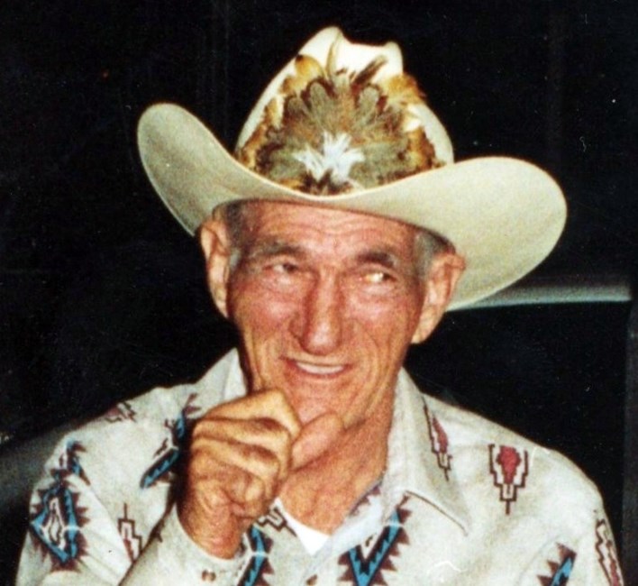 Obituary of William Thomas Hanna