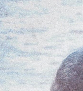 Louise Roberts Bittle Obituary - Mobile, AL