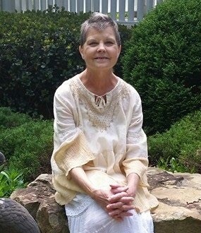 Obituary of Denise Hay