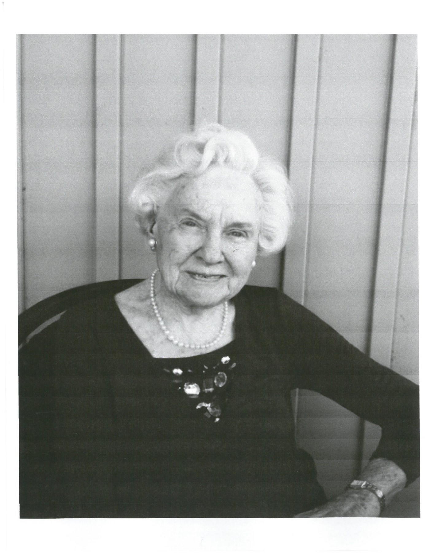 Lola Jean Adamson Obituary: Idaho Falls, Id - 0viixr5