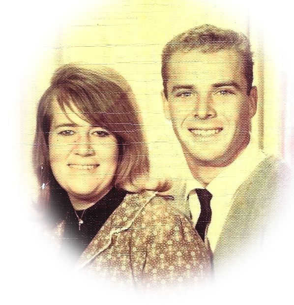 Obituary of Billy Frank Newsom Sr.