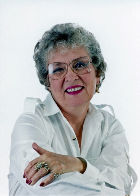 Obituary of Frances L. Parker Chittenden