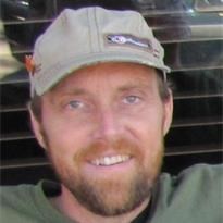 Obituary of Jeremiah White