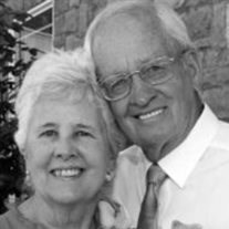 Obituary of Larry Walton