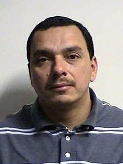 Obituary of Adam J.   Davis