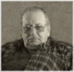 David Wachter