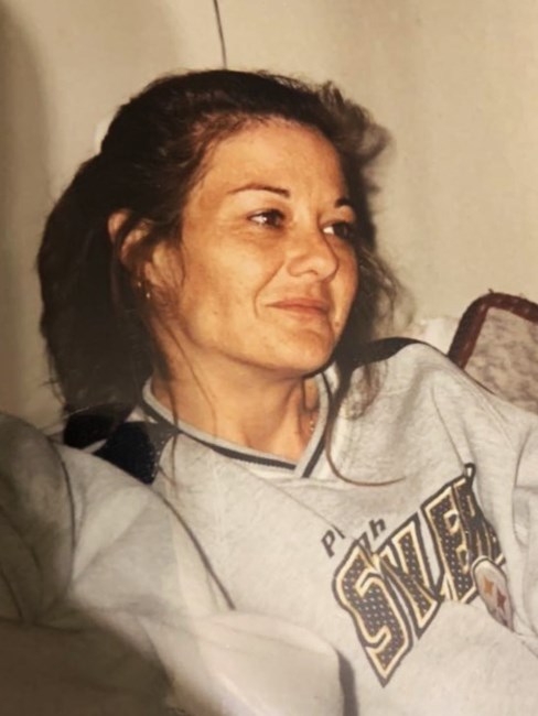 Avis de décès de Shawnna K Roberts