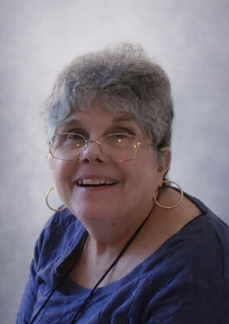 Obituario de Celia L. Guerrieri