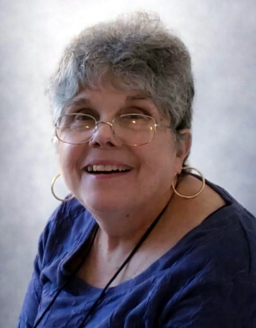 Obituary of Celia L. Guerrieri