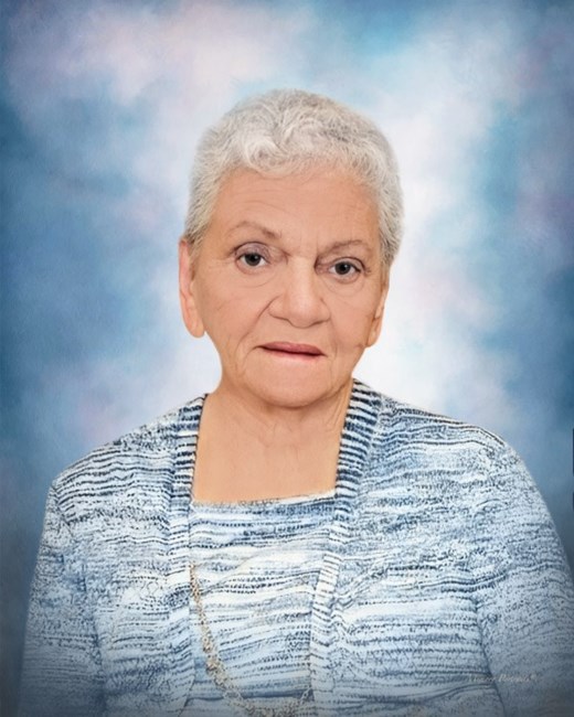 Obituario de Joyce Marie Abshire