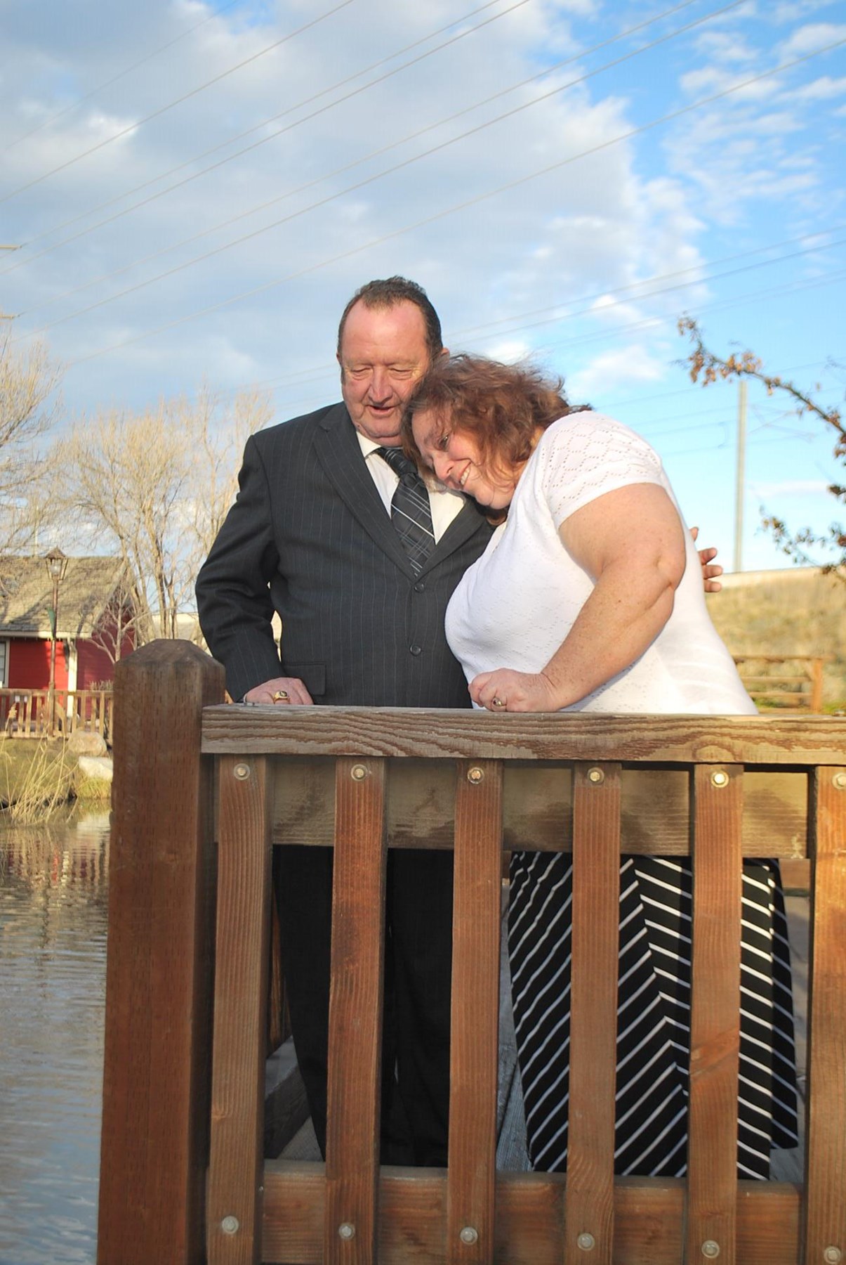 Obituary of Cynthia Watts Watts Turner