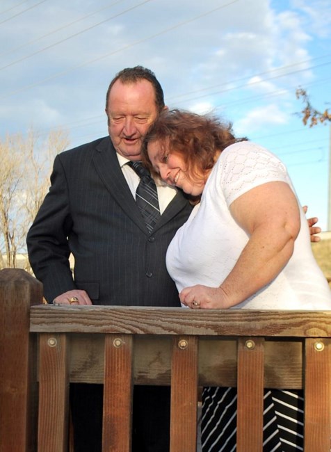 Obituary of Cynthia Watts Watts Turner