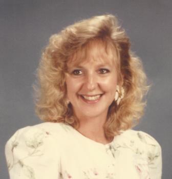 Obituary of Debra Ann Benike Brabson