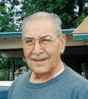 Obituary of Armando ( Pepino) Rodriguez