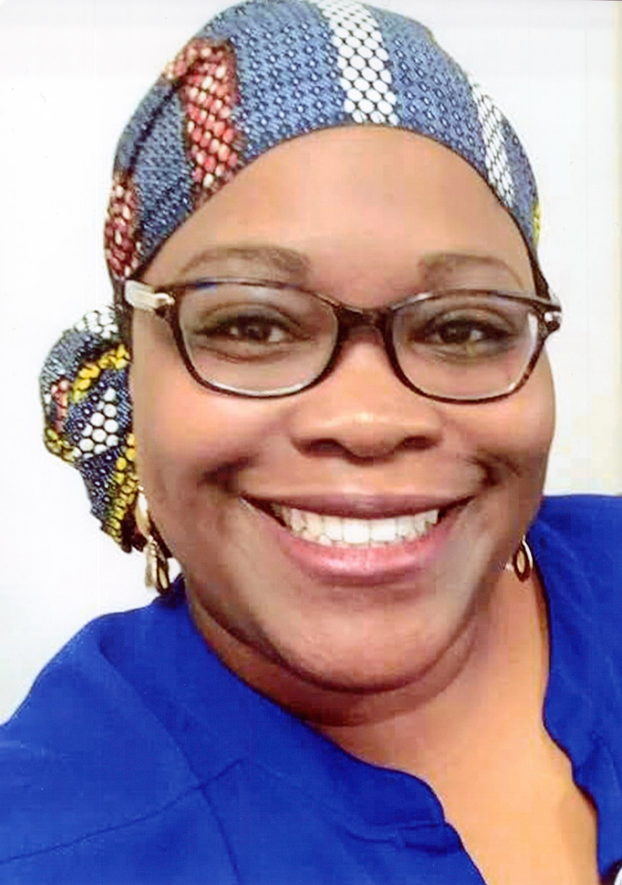 Andrea Franklin Obituary Bartlett, TN