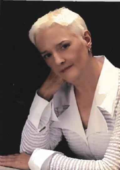 Obituary of Shirley M Farrell