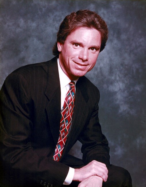 Obituary of Wallace "Wally" Aiken Mullinax Jr.