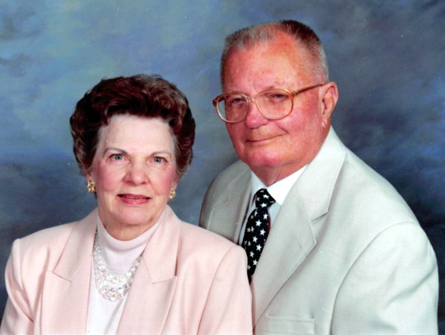 Obituary of Elah "Sandy" Diamond