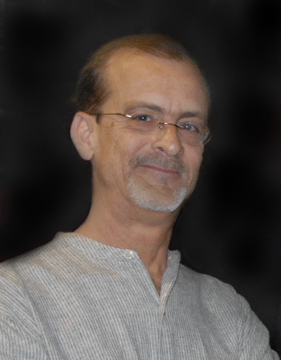 John Phillips, Obituary New Orleans, LA