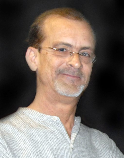 Obituary of John Kenneth Phillips, Jr. "Ken"