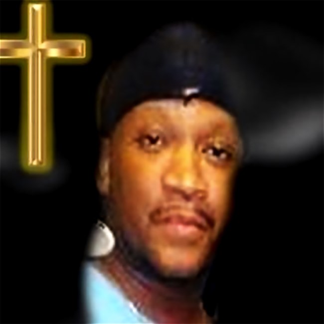 Obituary of Antonio Sherwood Tillman
