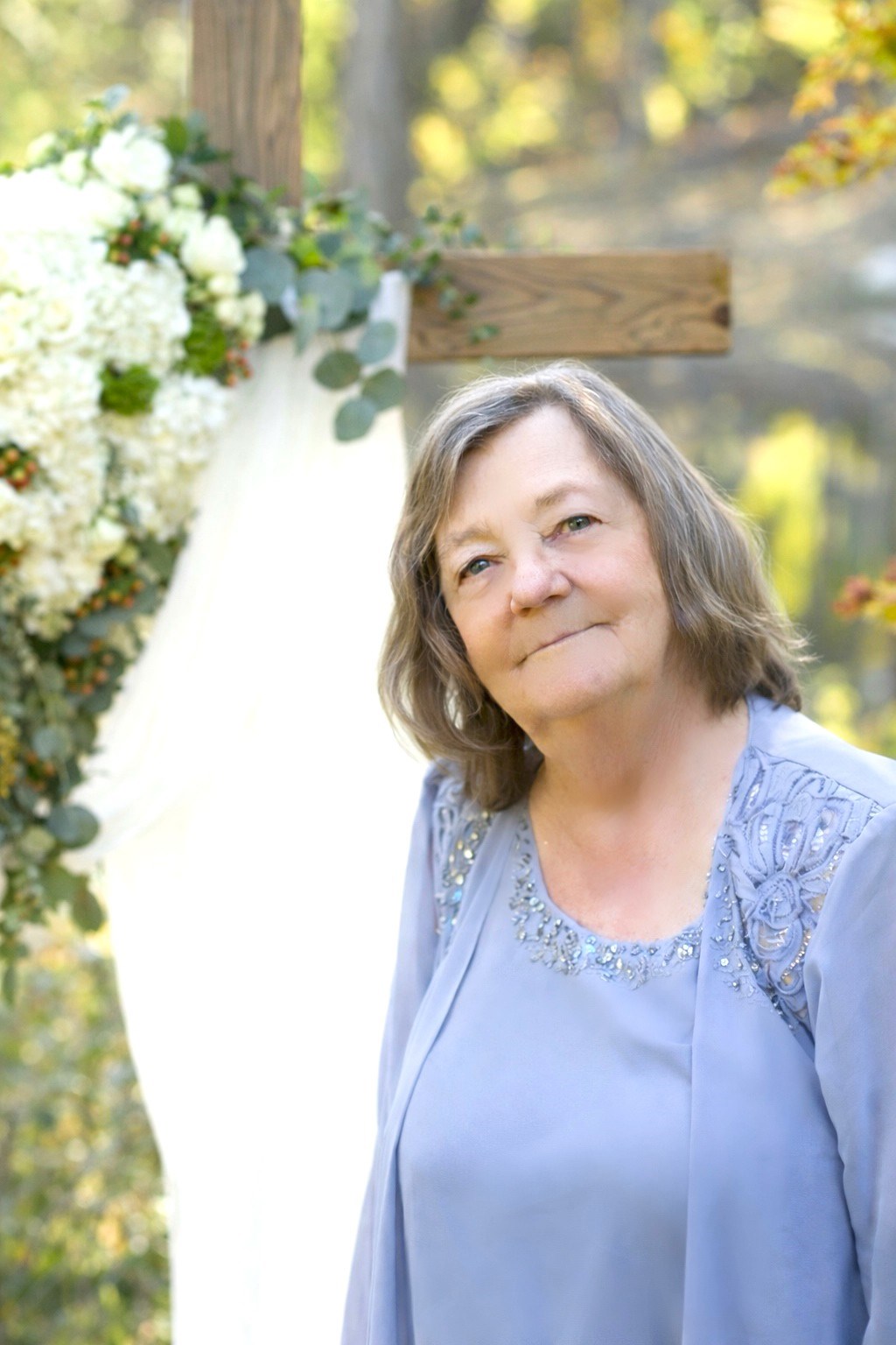 Obituary of Deborah Ann Wasmer