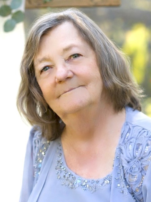 Obituary of Deborah Ann Wasmer