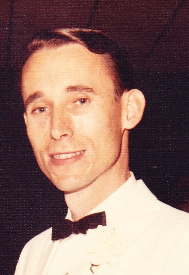 Albert Lofting Obituary Marion, NC