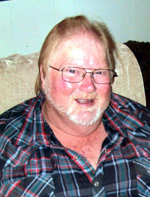 Obituary of Robert Lester "Bobby" Goodman