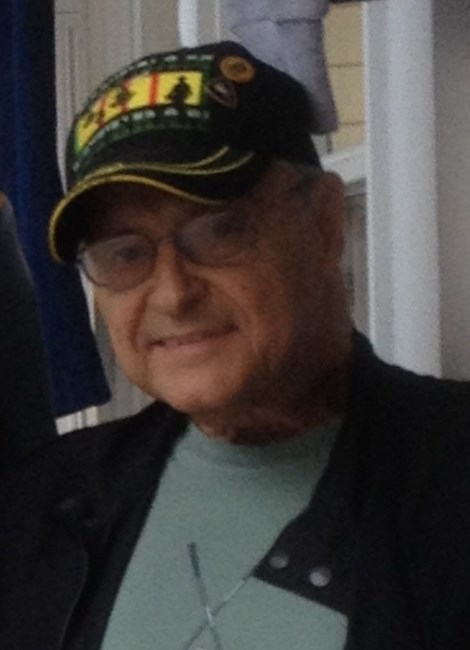 Obituary of Michael T. Bajish