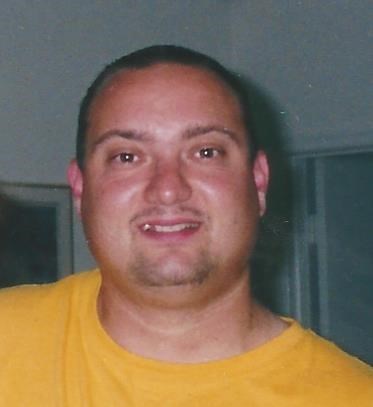 Avis de décès de Michael C. Kozlowski