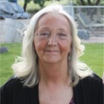 Deborah Harmon
