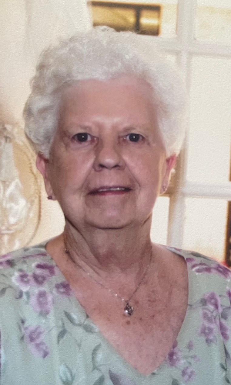 Jean Haliburton Obituary Lubbock TX jean-haliburton-obituary-lubbock-tx