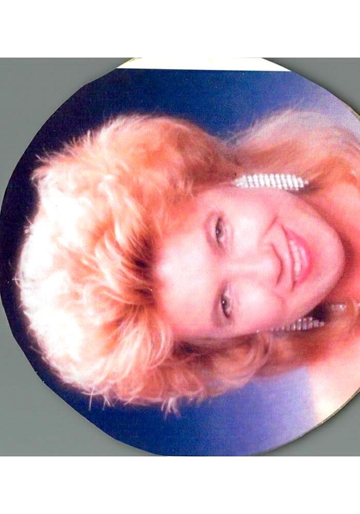 Obituary of Linda Flock