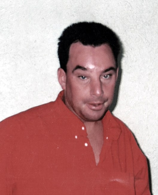 Obituario de Michael David Kelley