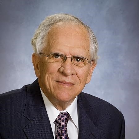 Obituary of Jack Lewis Gresham