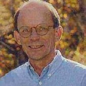 Obituary of Thomas G. Harren
